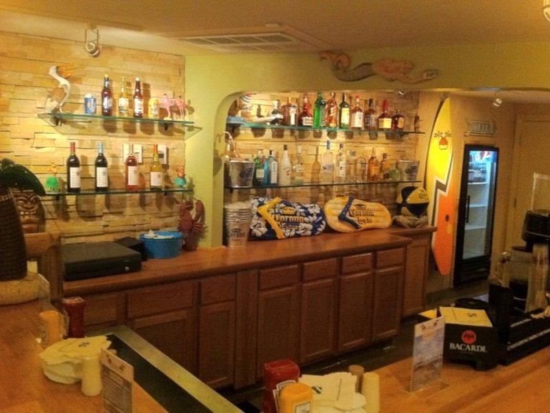 Handlery Hotel San Diego Dış mekan fotoğraf