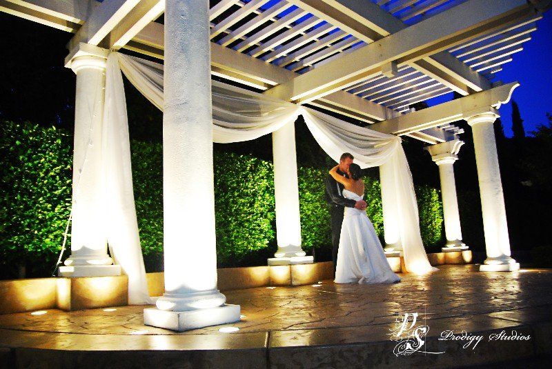 Handlery Hotel San Diego Dış mekan fotoğraf